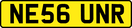 NE56UNR