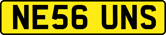 NE56UNS