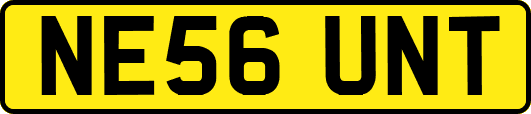 NE56UNT
