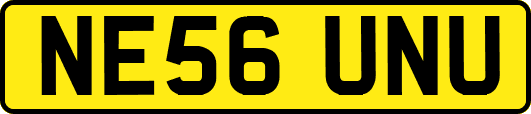 NE56UNU