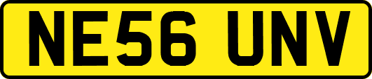 NE56UNV