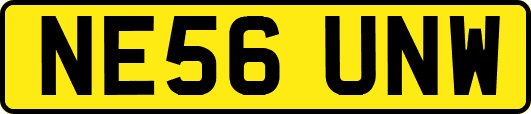 NE56UNW