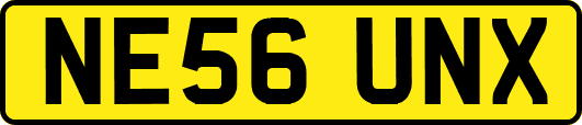 NE56UNX