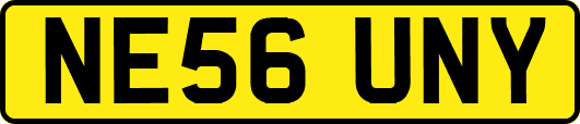 NE56UNY
