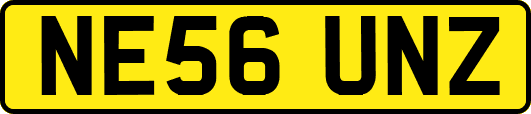 NE56UNZ