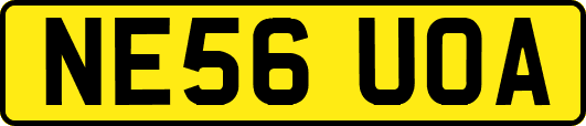 NE56UOA