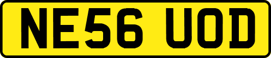 NE56UOD