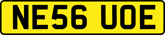 NE56UOE