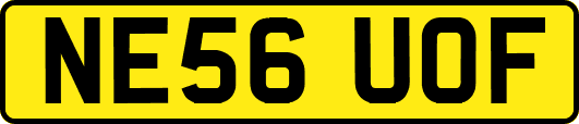 NE56UOF