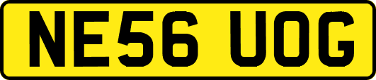 NE56UOG