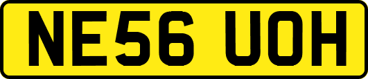 NE56UOH