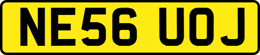 NE56UOJ