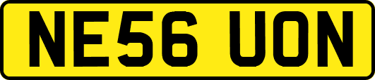NE56UON