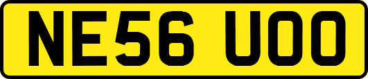 NE56UOO