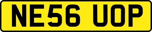 NE56UOP