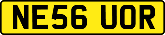 NE56UOR