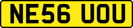 NE56UOU