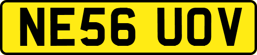 NE56UOV