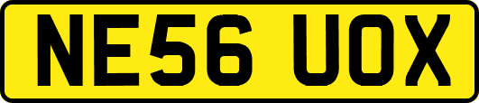 NE56UOX