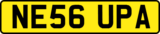 NE56UPA