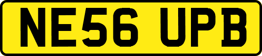 NE56UPB