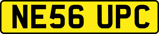 NE56UPC