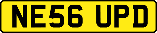 NE56UPD