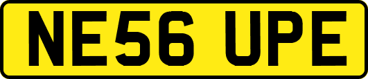 NE56UPE