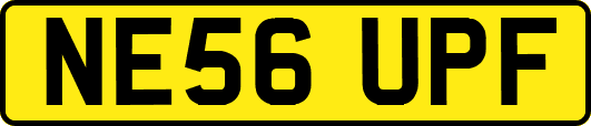 NE56UPF