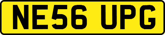 NE56UPG