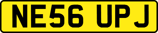 NE56UPJ