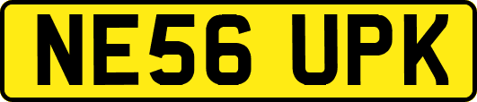 NE56UPK