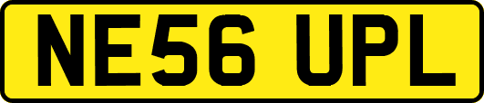 NE56UPL