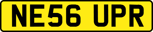 NE56UPR