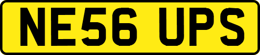 NE56UPS