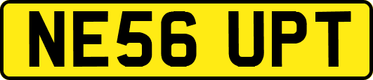 NE56UPT