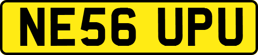 NE56UPU