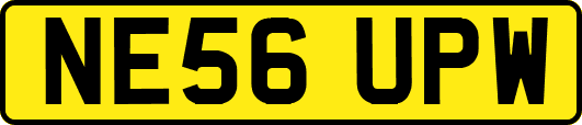 NE56UPW