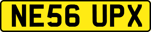 NE56UPX