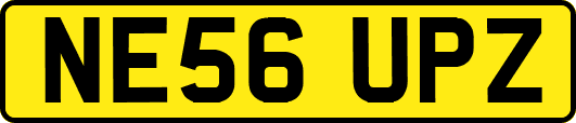 NE56UPZ