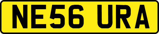 NE56URA