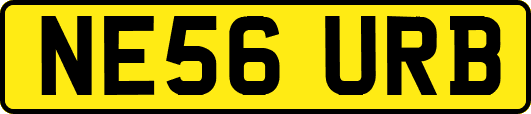 NE56URB
