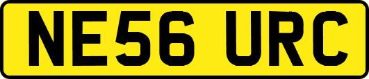 NE56URC