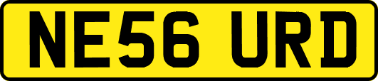 NE56URD