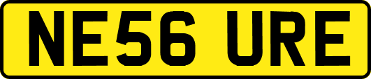 NE56URE