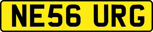 NE56URG