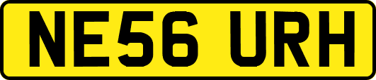 NE56URH