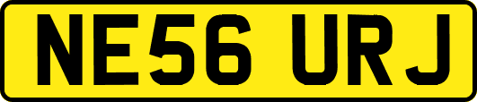 NE56URJ