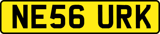 NE56URK