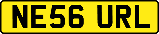 NE56URL